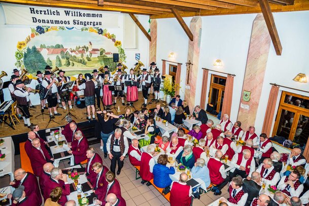 Thumbnail: _JA_5636 Gausingen Hohenried 09_03_2024.jpg